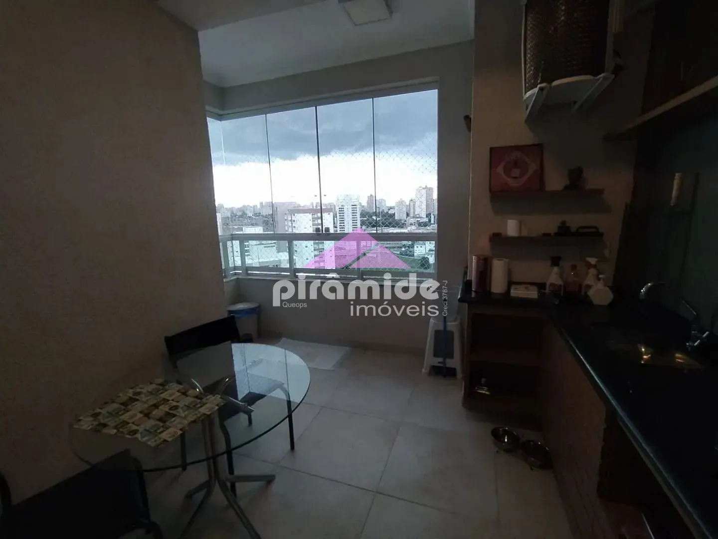 Apartamento, 3 quartos, 150 m² - Foto 15