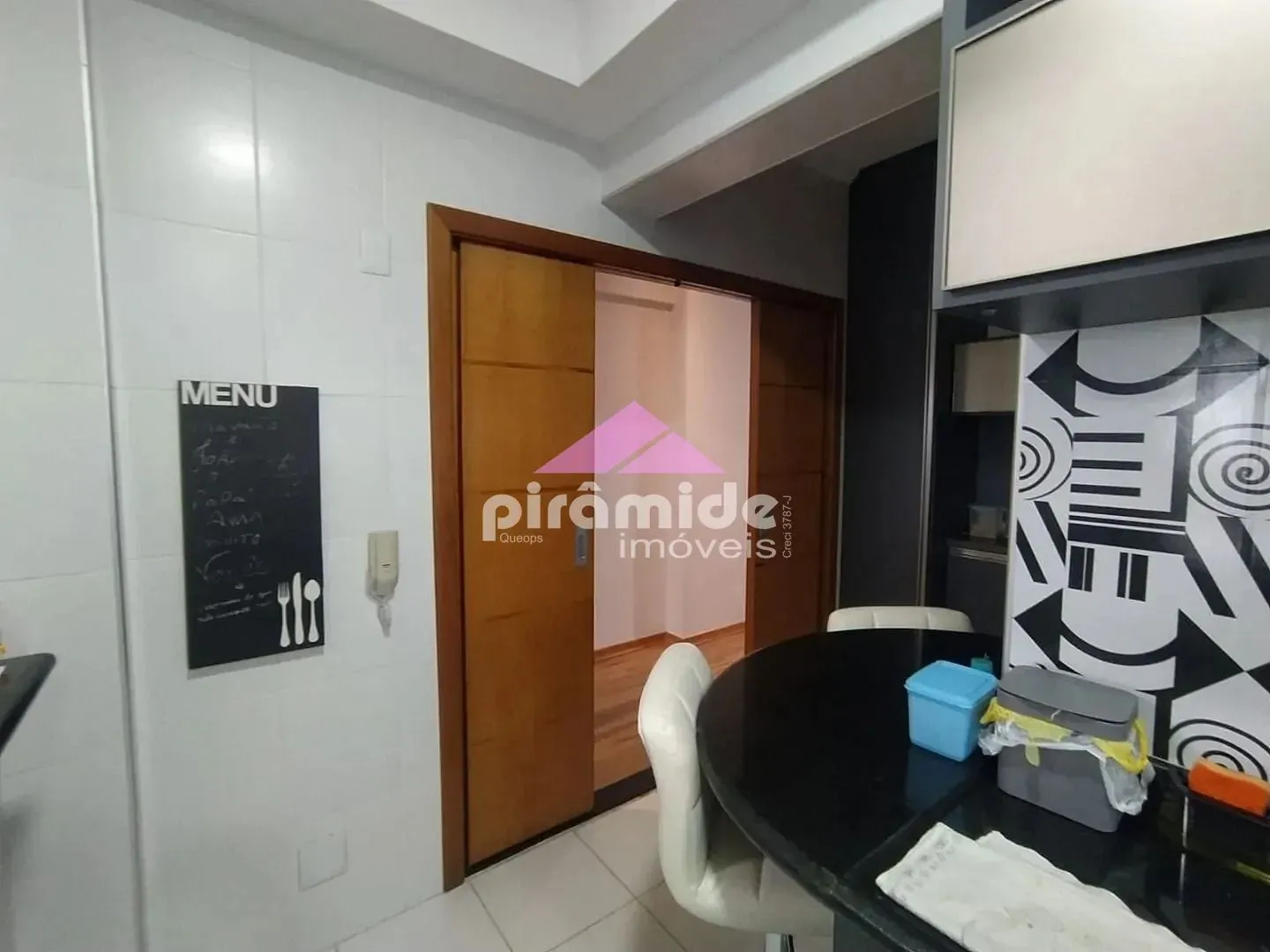 Apartamento, 3 quartos, 150 m² - Foto 29