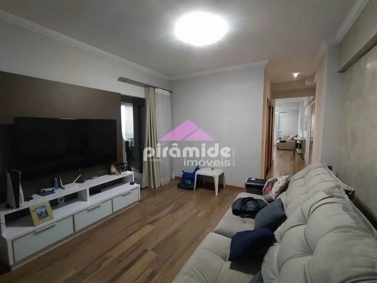 Apartamento, 3 quartos, 150 m² - Foto 23