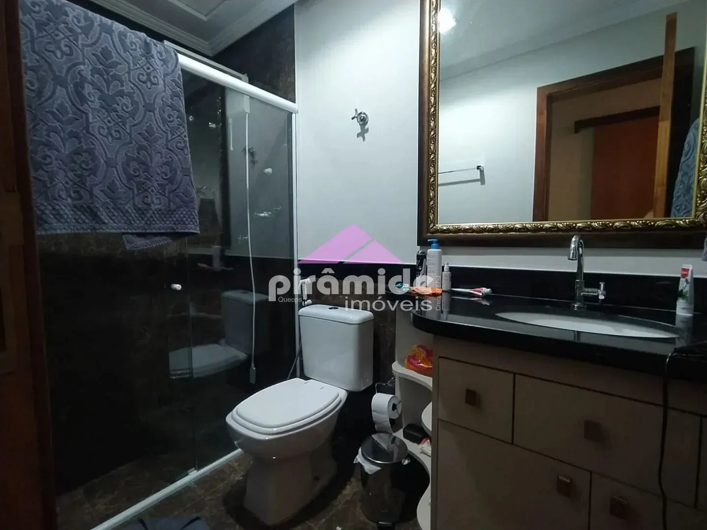 Apartamento, 3 quartos, 150 m² - Foto 19