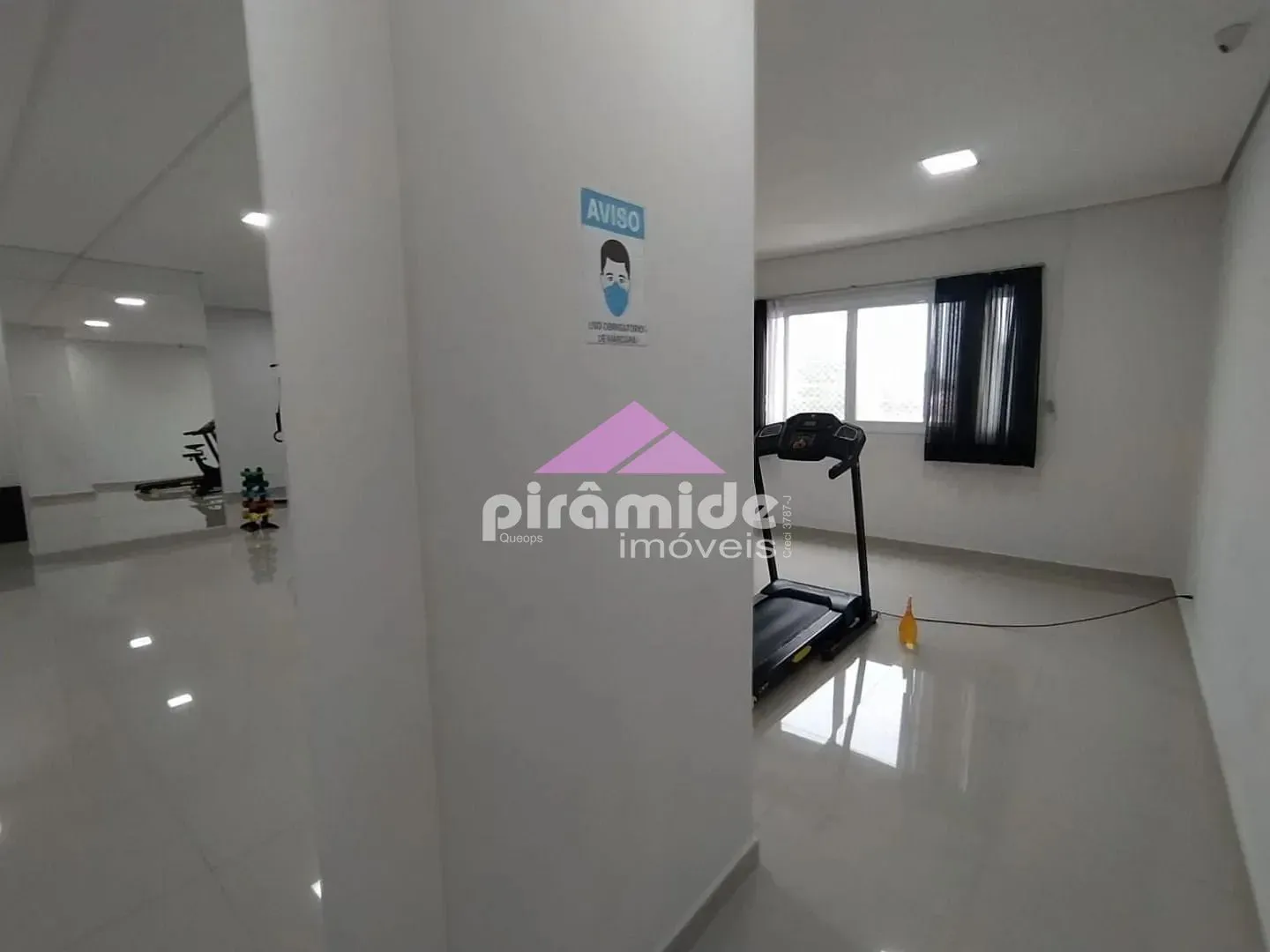 Apartamento, 3 quartos, 150 m² - Foto 39