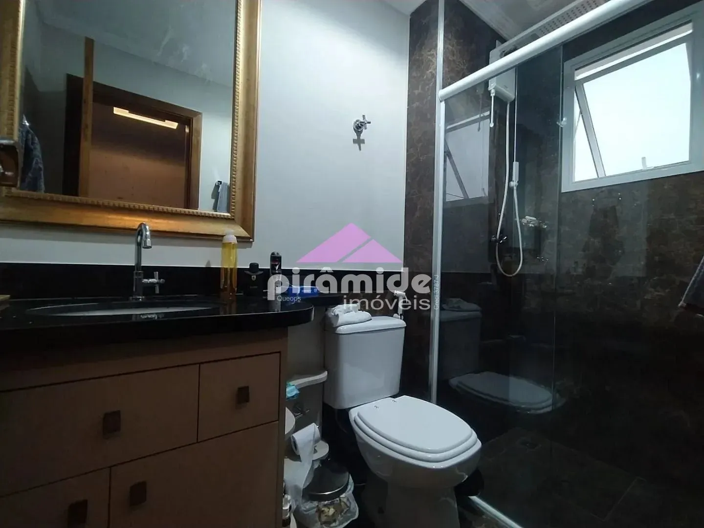 Apartamento, 3 quartos, 150 m² - Foto 22