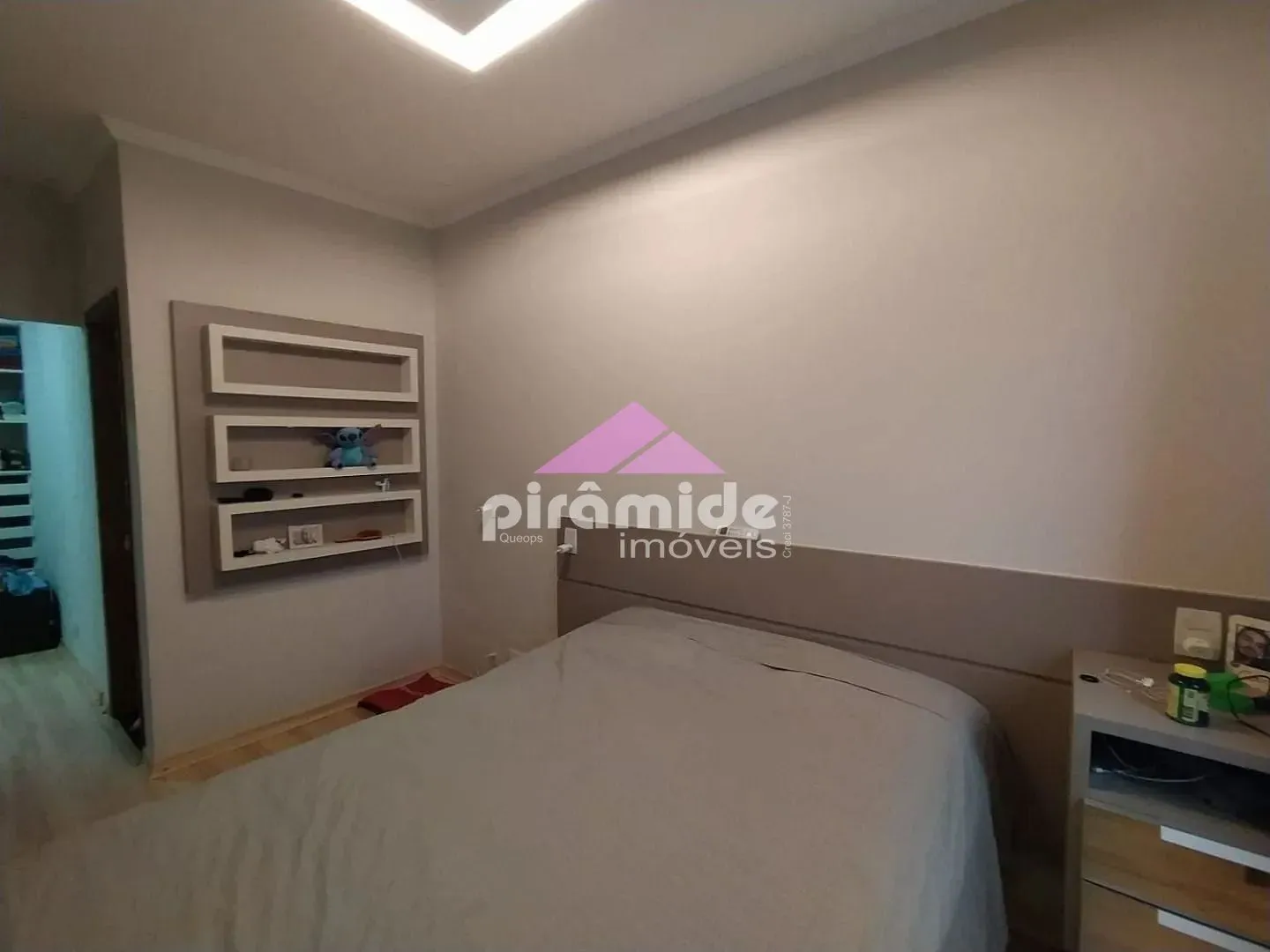 Apartamento, 3 quartos, 150 m² - Foto 16