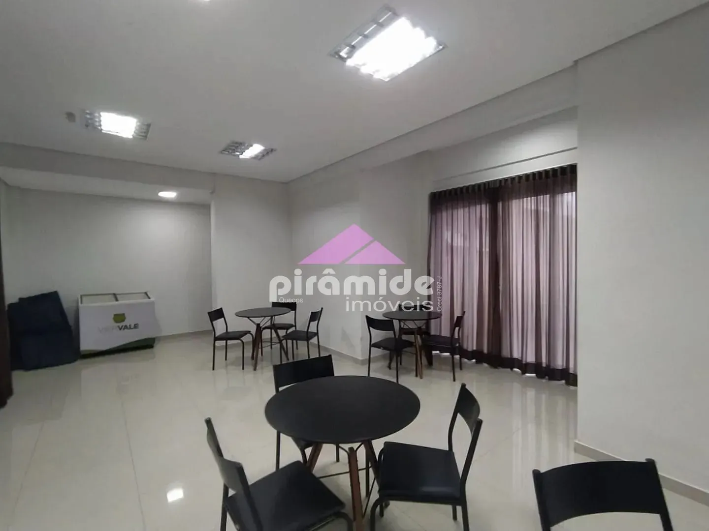 Apartamento, 3 quartos, 150 m² - Foto 36
