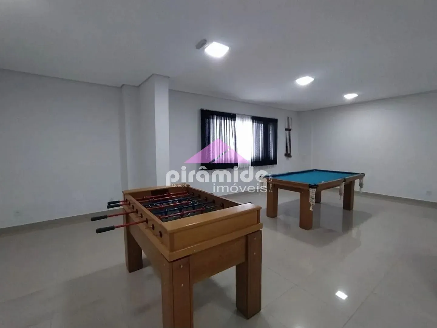 Apartamento, 3 quartos, 150 m² - Foto 40