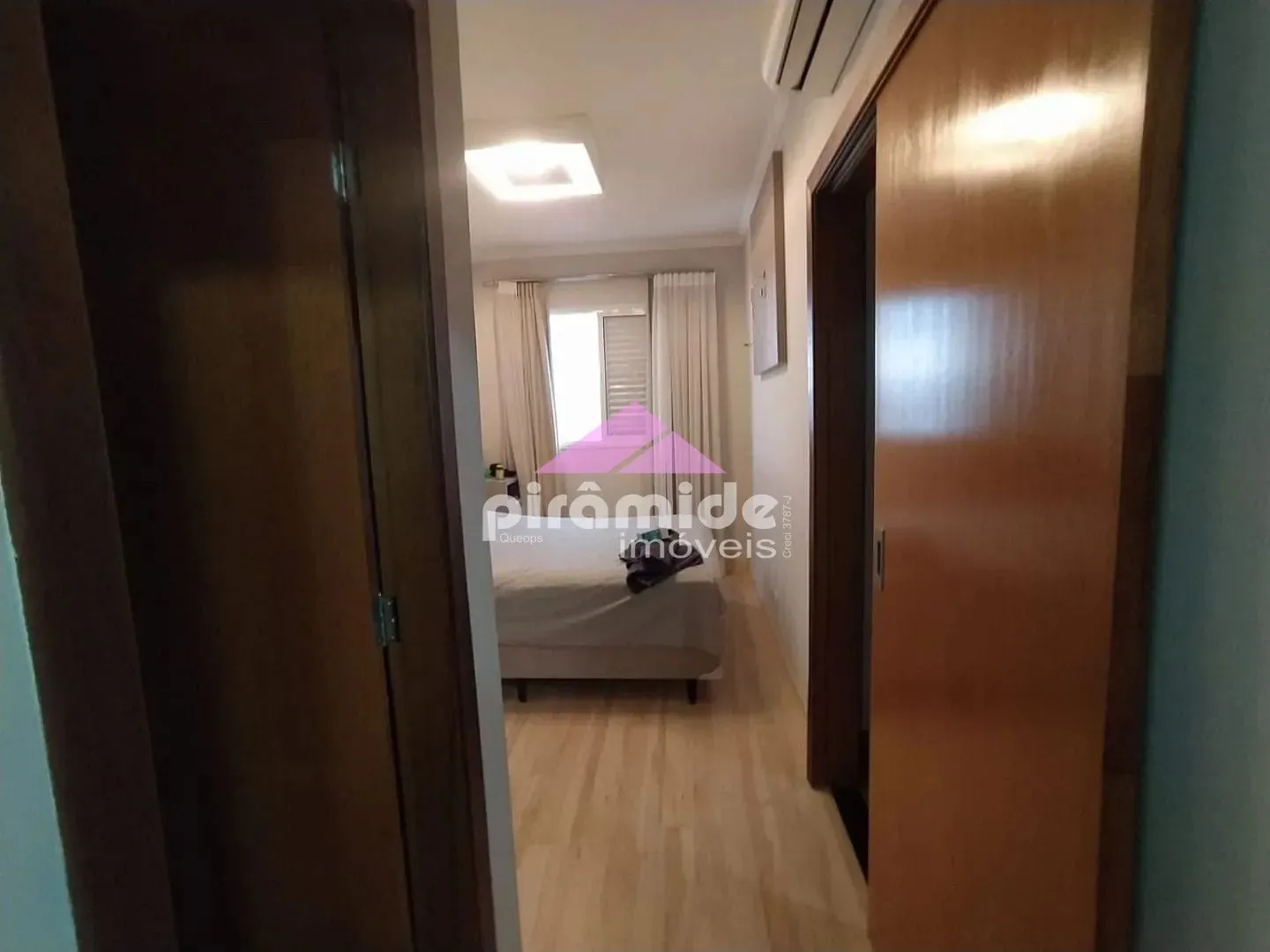 Apartamento, 3 quartos, 150 m² - Foto 17