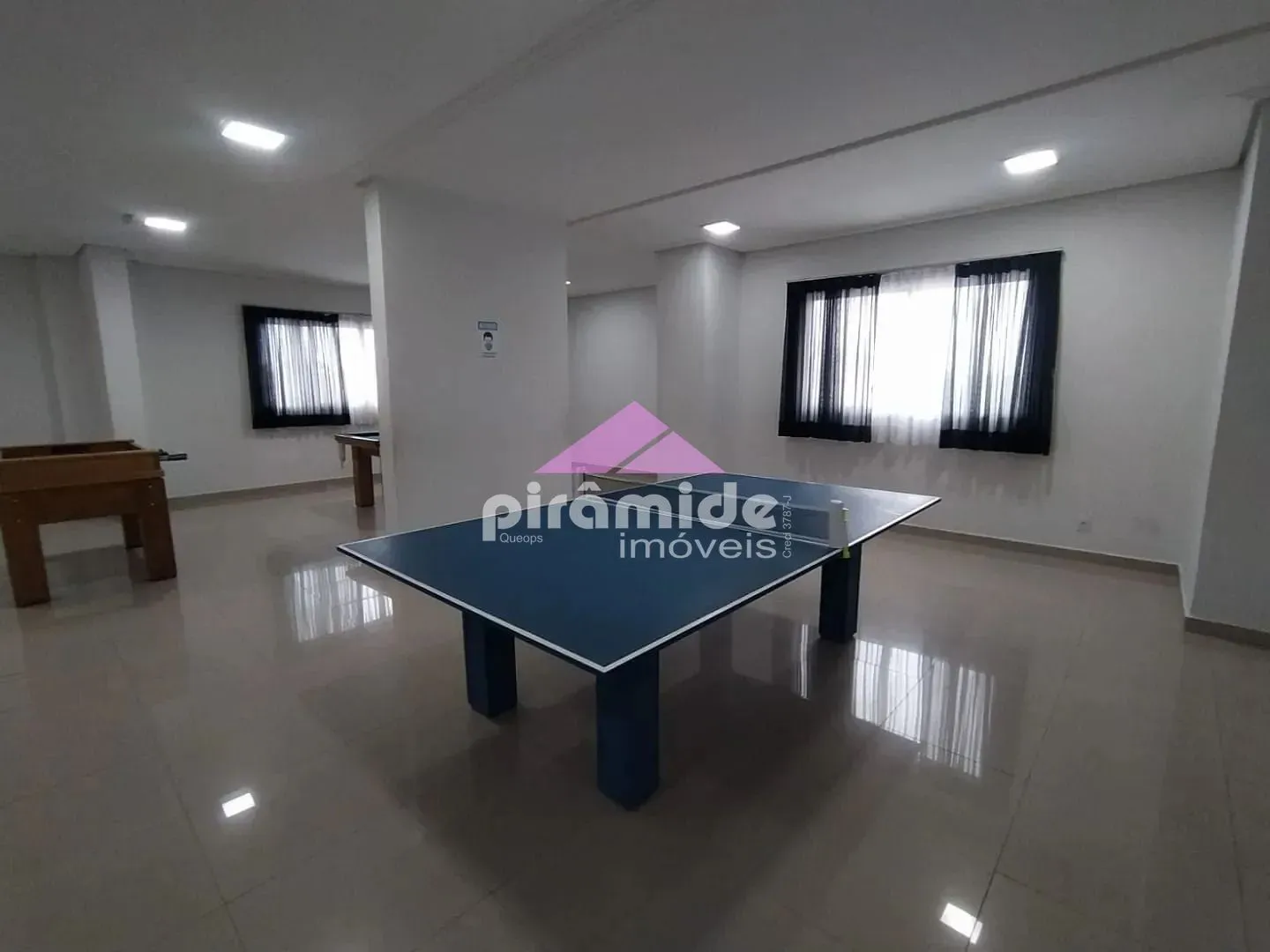 Apartamento, 3 quartos, 150 m² - Foto 41
