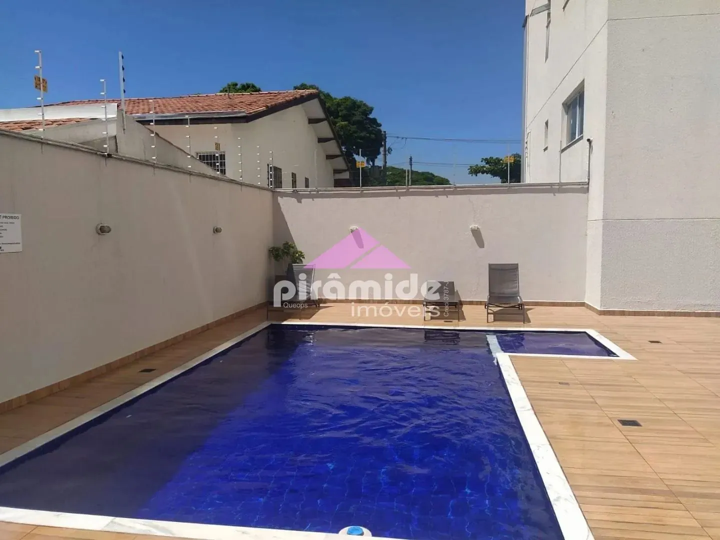 Apartamento, 3 quartos, 150 m² - Foto 43