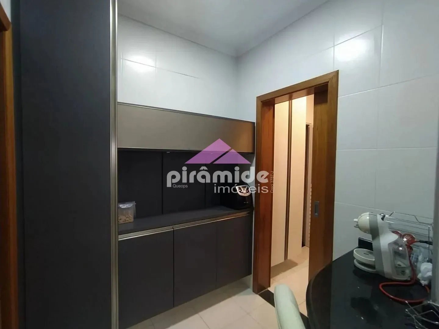 Apartamento, 3 quartos, 150 m² - Foto 28