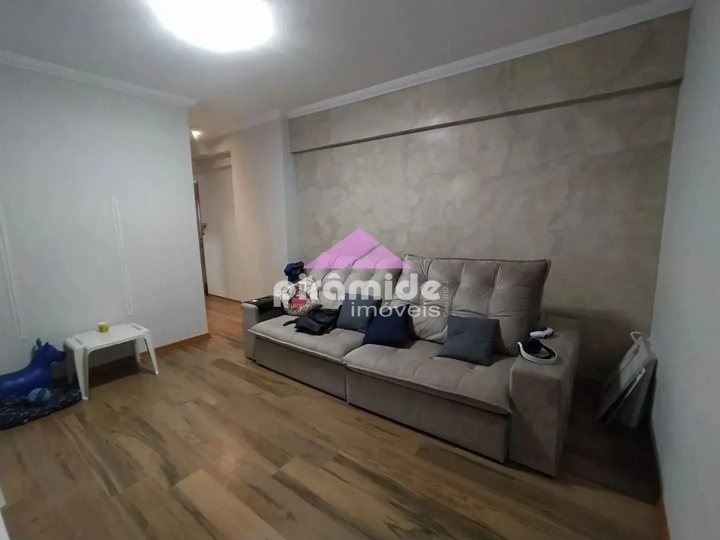 Apartamento, 3 quartos, 150 m² - Foto 7