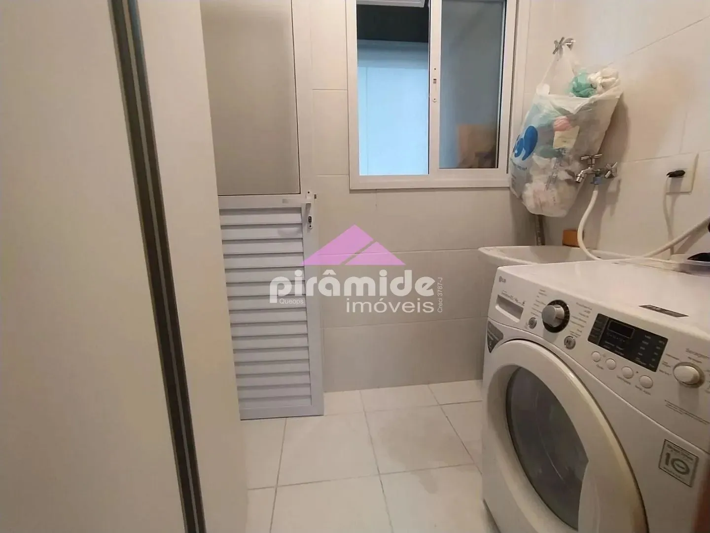 Apartamento, 3 quartos, 150 m² - Foto 26