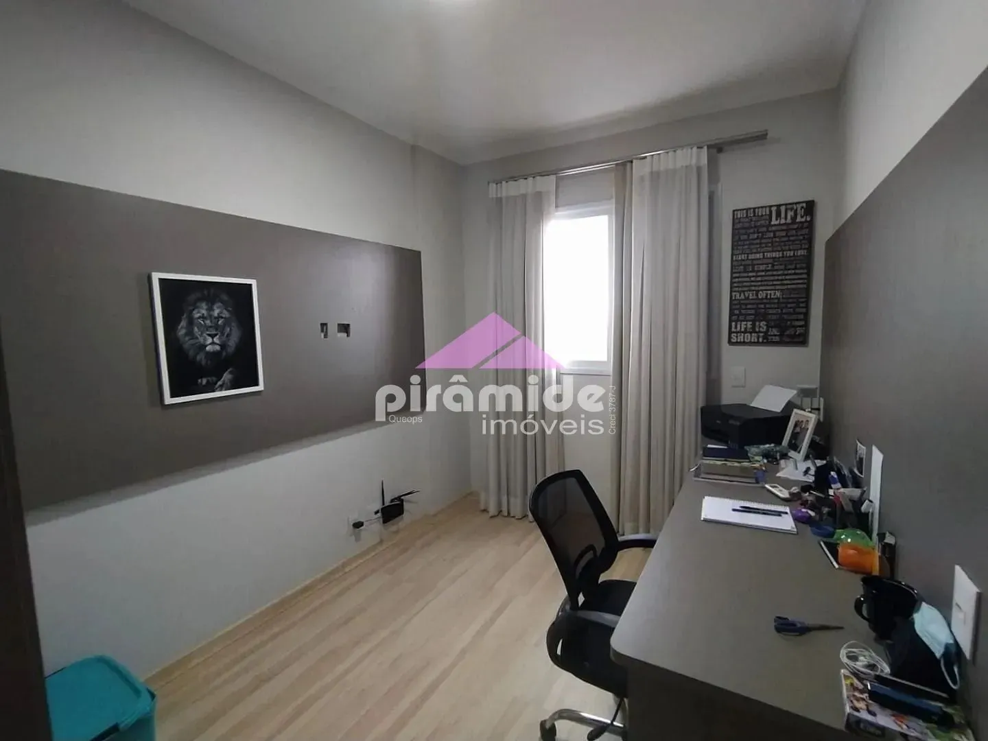 Apartamento, 3 quartos, 150 m² - Foto 33