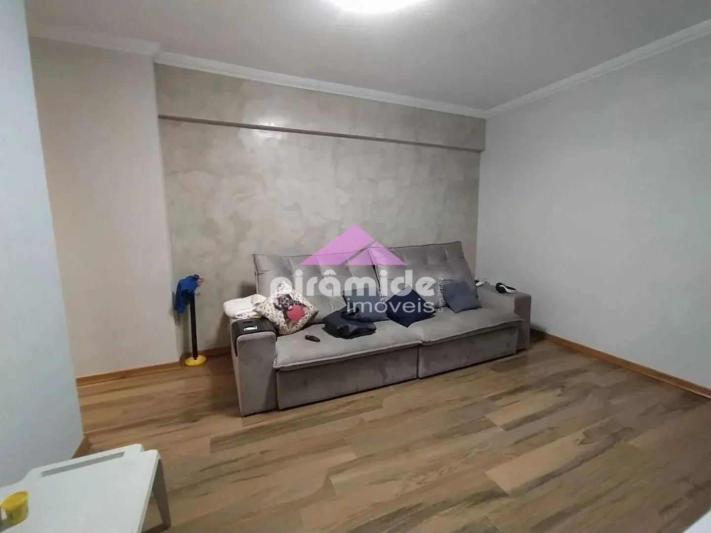 Apartamento, 3 quartos, 150 m² - Foto 24