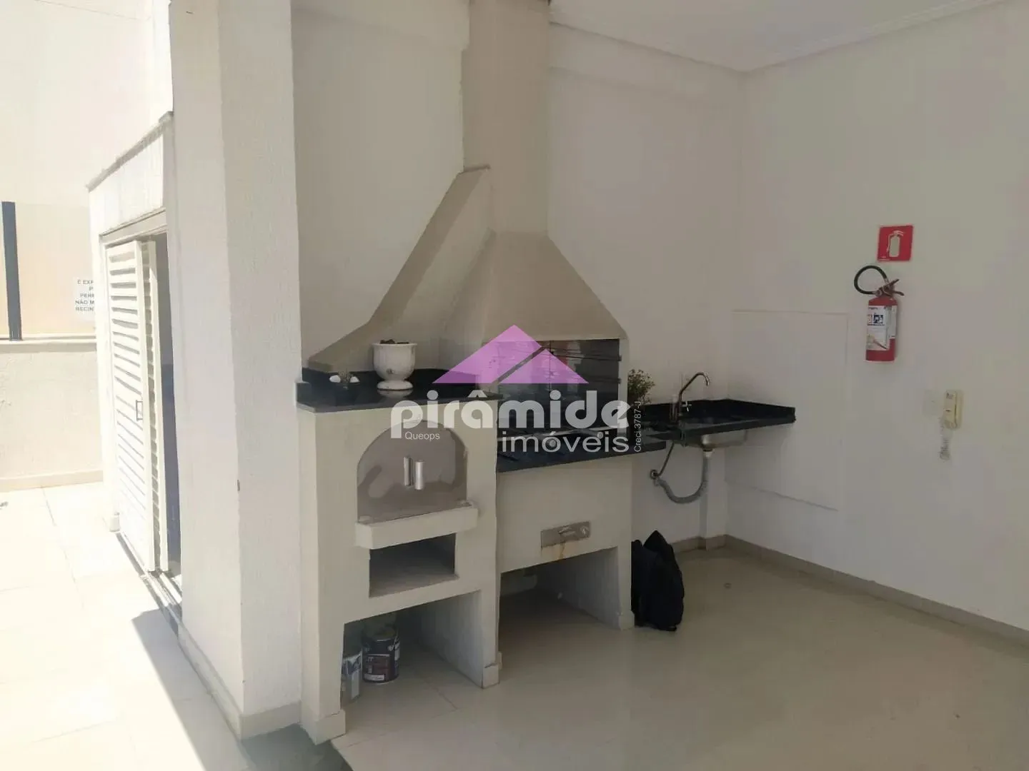Apartamento, 3 quartos, 150 m² - Foto 45