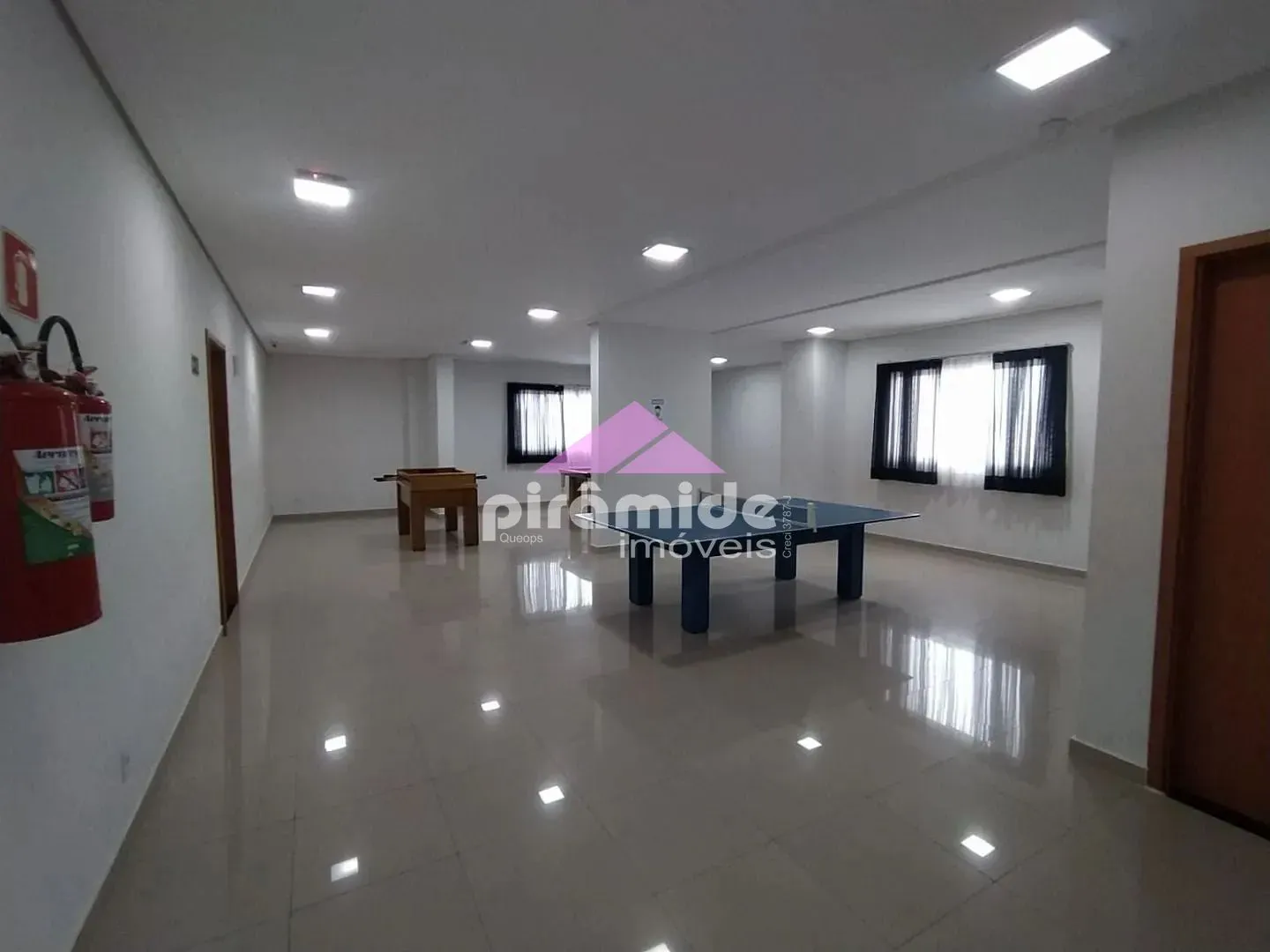Apartamento, 3 quartos, 150 m² - Foto 42