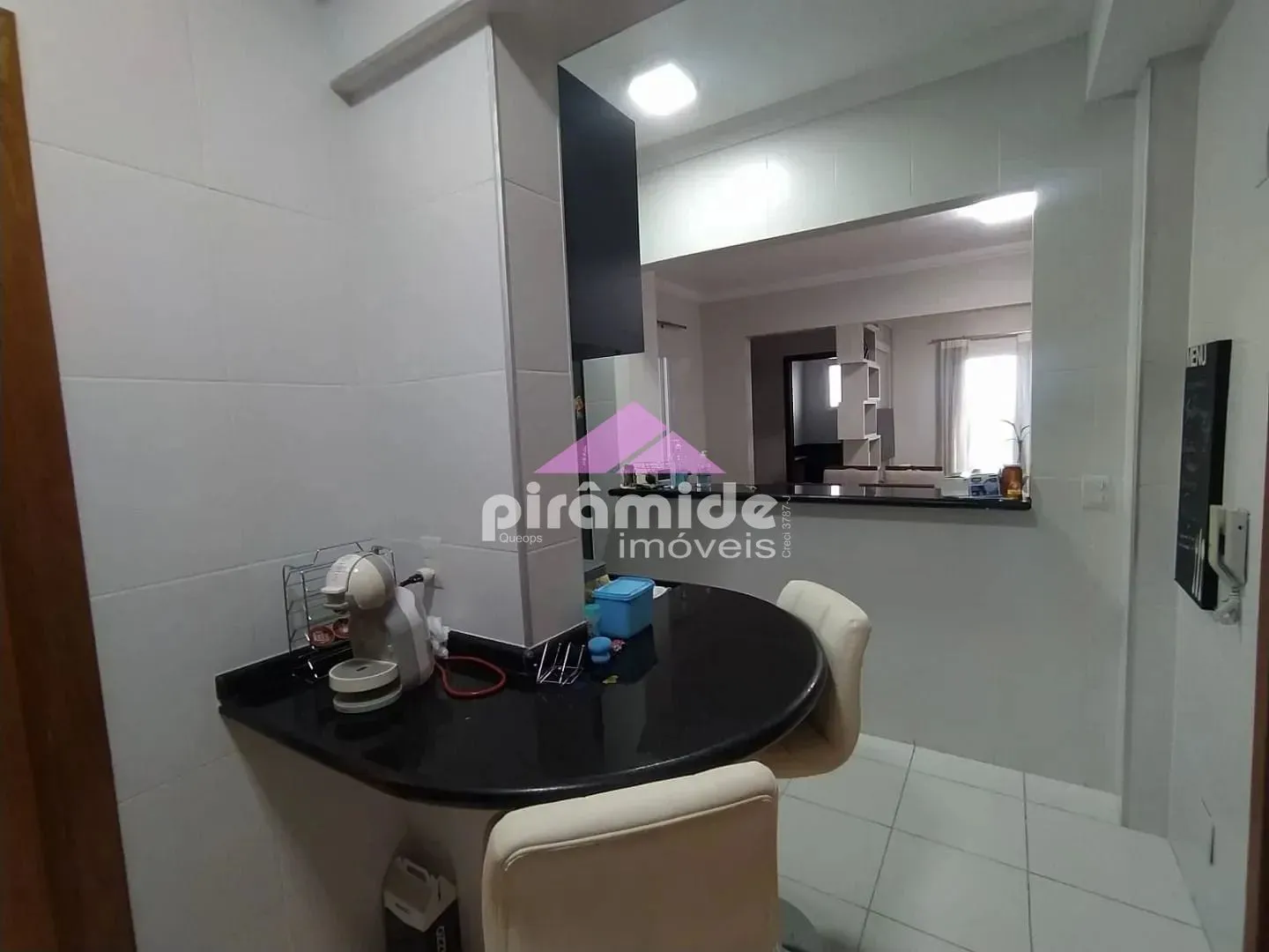 Apartamento, 3 quartos, 150 m² - Foto 27