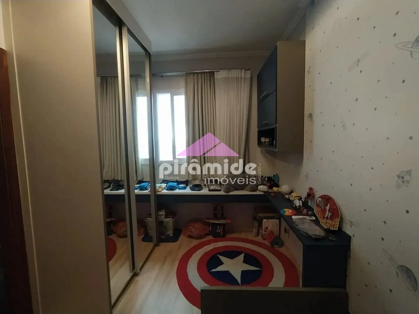 Apartamento, 3 quartos, 150 m² - Foto 20