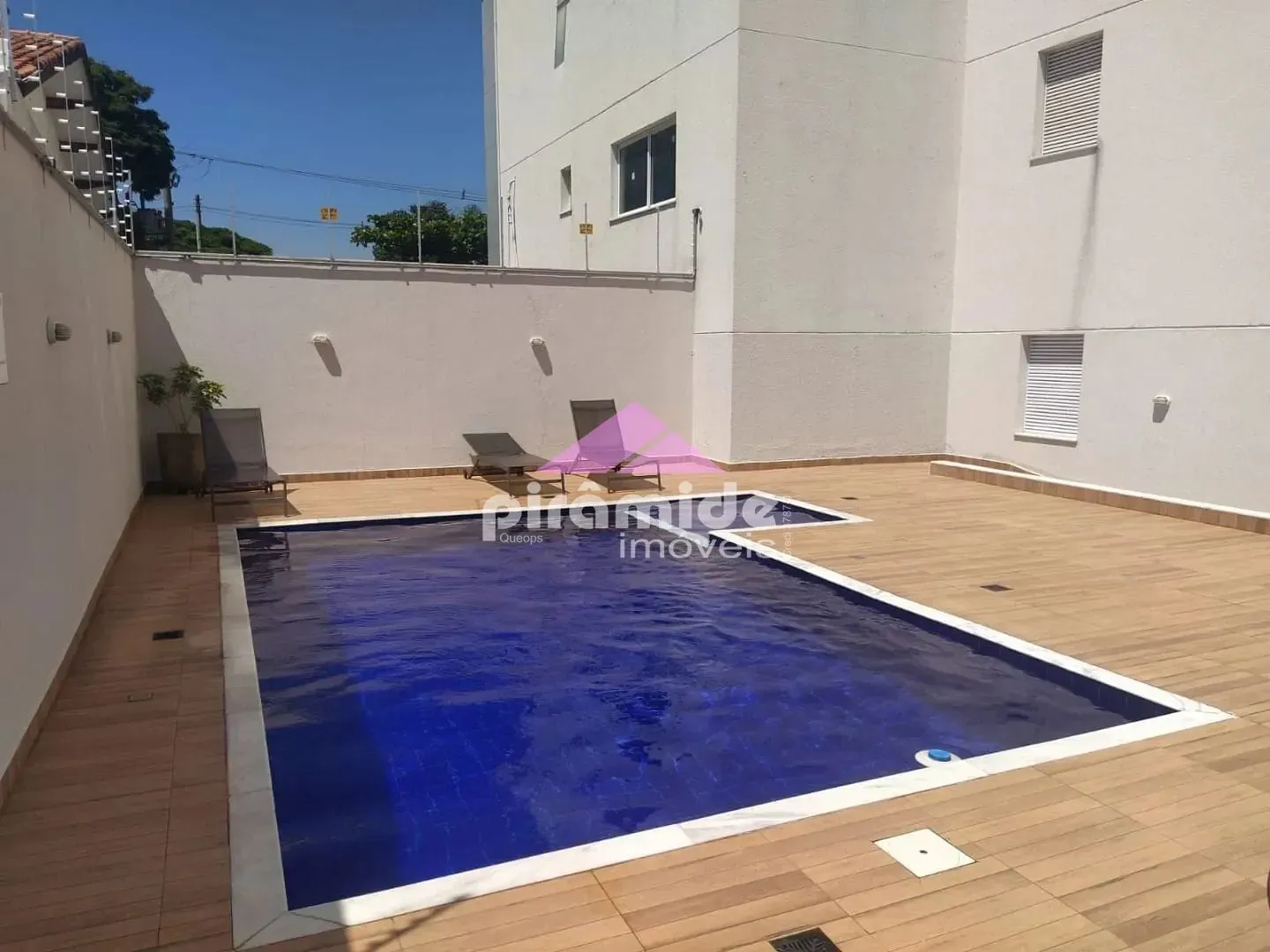 Apartamento, 3 quartos, 150 m² - Foto 44