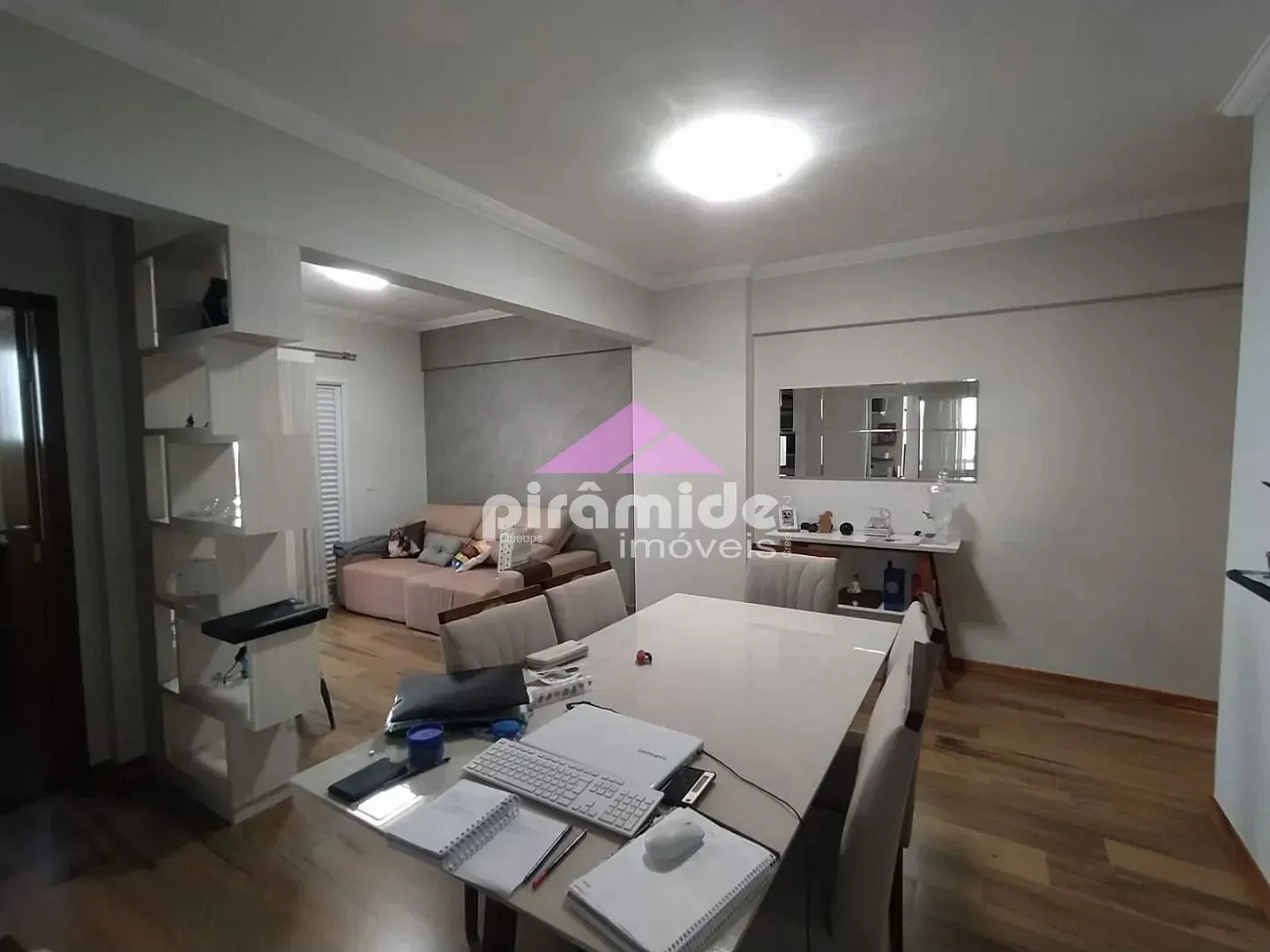 Apartamento, 3 quartos, 150 m² - Foto 10