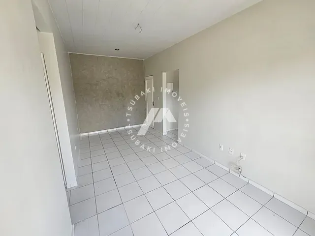 Apartamento 2 quartos e 1 banheiro, à venda, no bairro Águas Lindas em Ananindeua