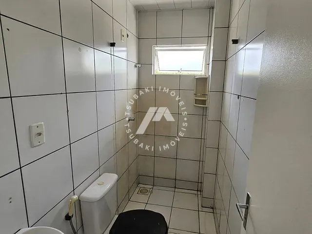 Apartamento 2 quartos e 1 banheiro, à venda, no bairro Águas Lindas em Ananindeua