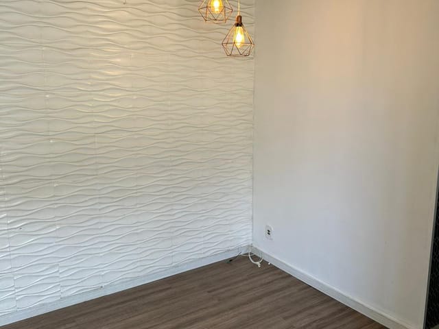 Foto do Apartamento - LINDO APARTAMENTO Á VENDA, JARDIM SÃO MIGUEL, SP | Unique Imóveis