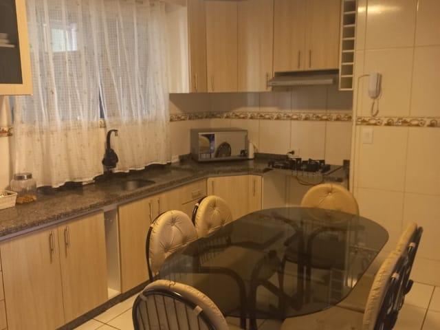 Foto do Apartamento - Apartamento à venda no Edifício Independência | Base Real Imóveis