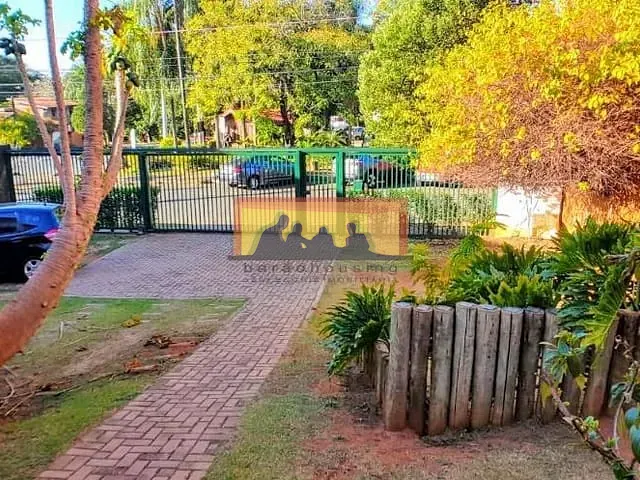 Apartamento com 85m² 2 quartos e 2 banheiros, para alugar, no bairro Cidade Universitária em Campinas