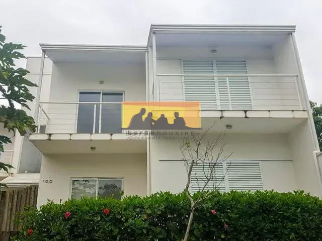 Apartamento com 85m² 2 quartos e 2 banheiros, para alugar, no bairro Cidade Universitária em Campinas