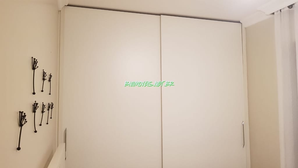Apartamento, 1 quarto, 56 m² - Foto 18