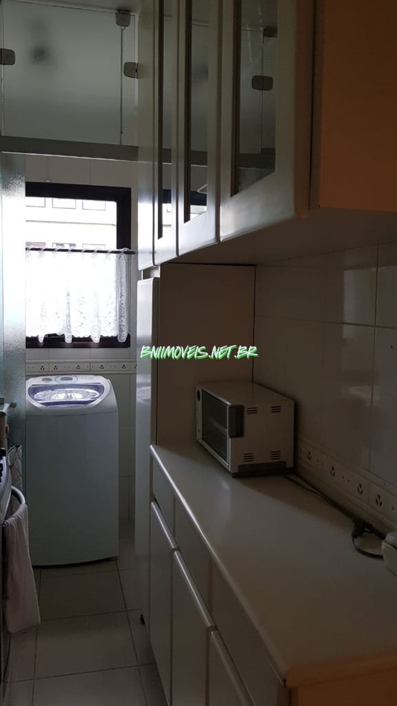 Apartamento, 1 quarto, 56 m² - Foto 13