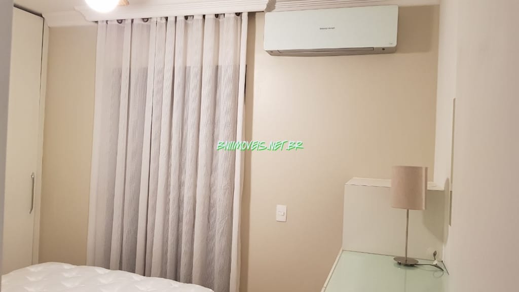 Apartamento, 1 quarto, 56 m² - Foto 16