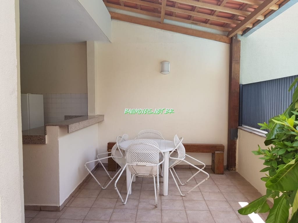 Apartamento, 1 quarto, 56 m² - Foto 22
