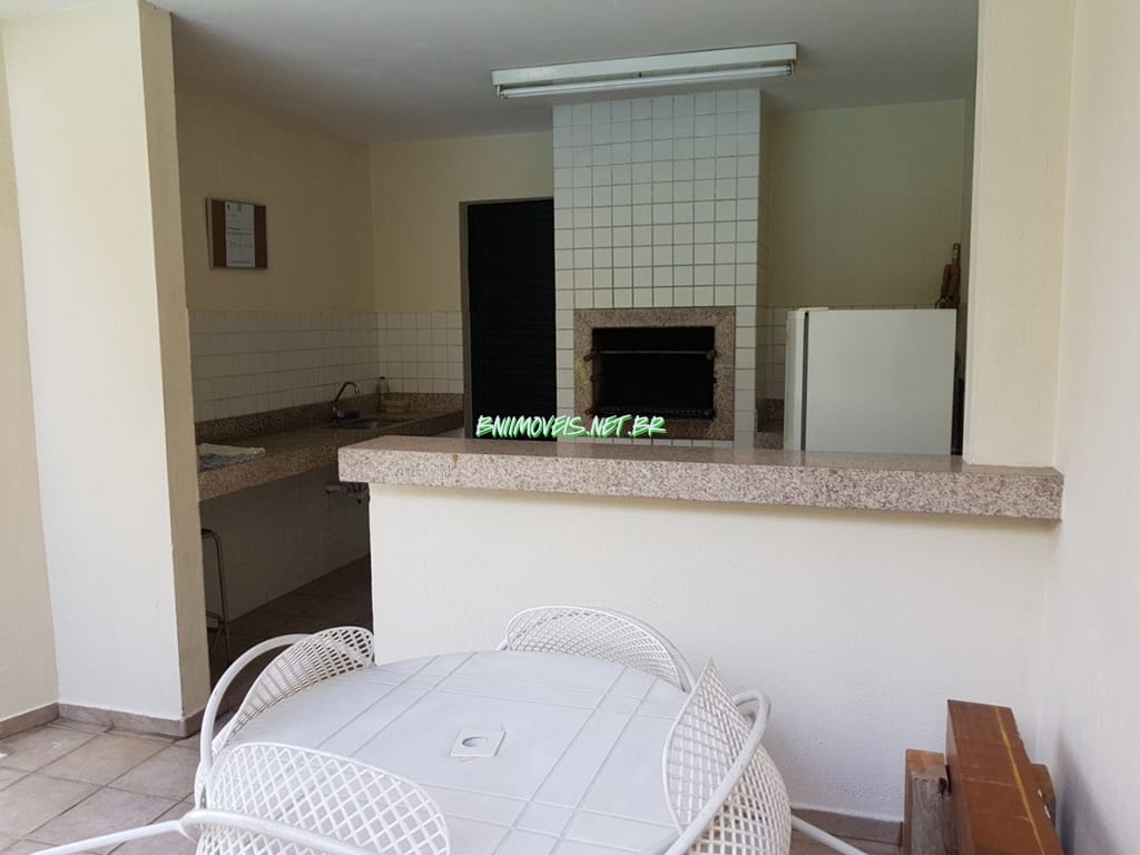 Apartamento, 1 quarto, 56 m² - Foto 23