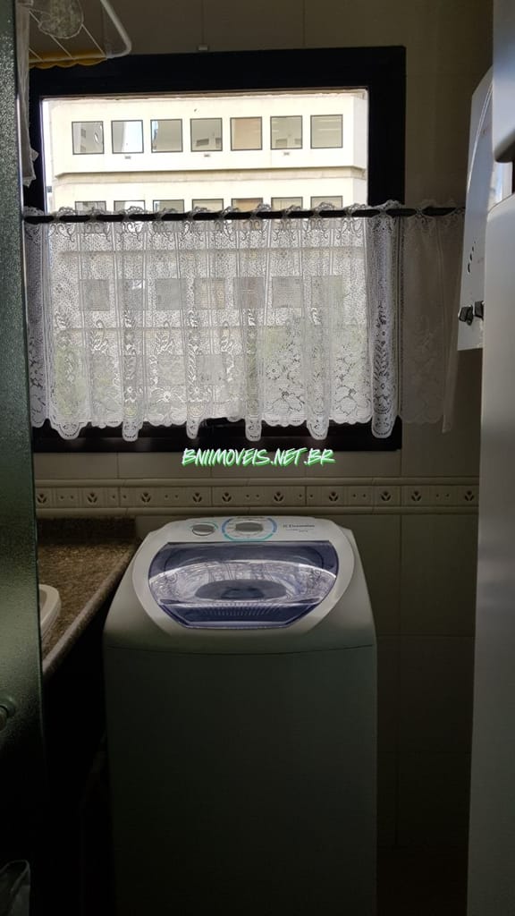 Apartamento, 1 quarto, 56 m² - Foto 14