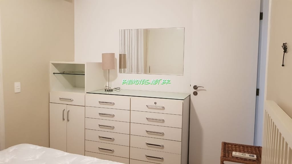 Apartamento, 1 quarto, 56 m² - Foto 15