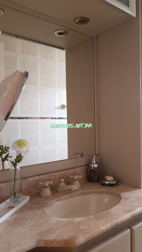 Apartamento, 1 quarto, 56 m² - Foto 20