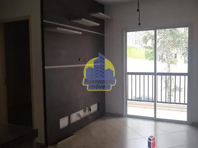 Apartamento 2 quartos e 1 banheiro, à venda, no bairro Umuarama em Osasco