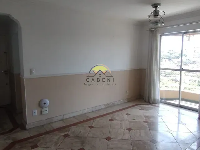Apartamento 2 quartos e 2 banheiros, para alugar, no bairro Jardim Íris em São Paulo