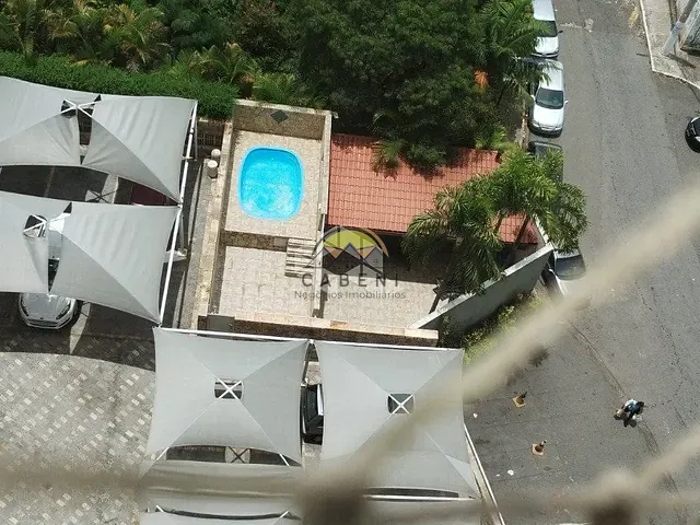 Apartamento 2 quartos e 2 banheiros, para alugar, no bairro Jardim Íris em São Paulo
