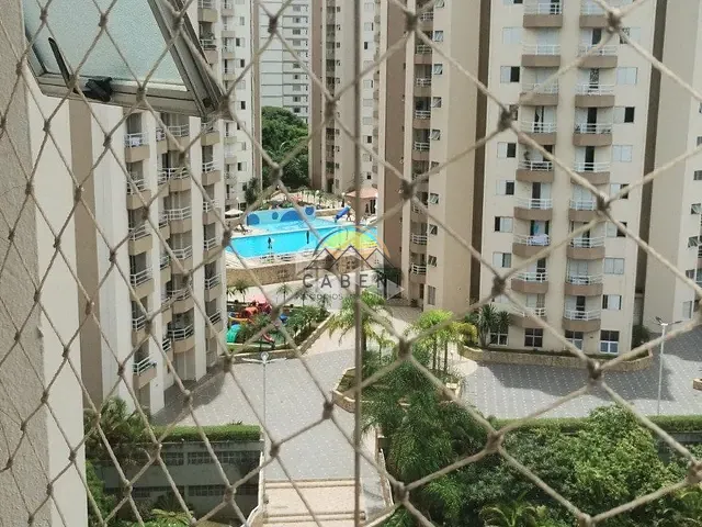 Apartamento 2 quartos e 2 banheiros, para alugar, no bairro Jardim Íris em São Paulo