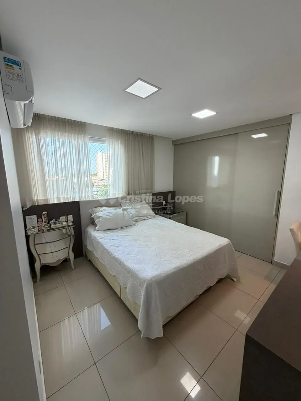 Apartamento, 3 quartos, 130 m² - Foto 5