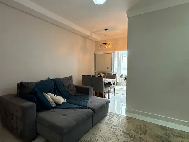 Apartamento 3 quartos e 1 banheiro, à venda ou para alugar, no bairro Parque Novo Mundo em Americana