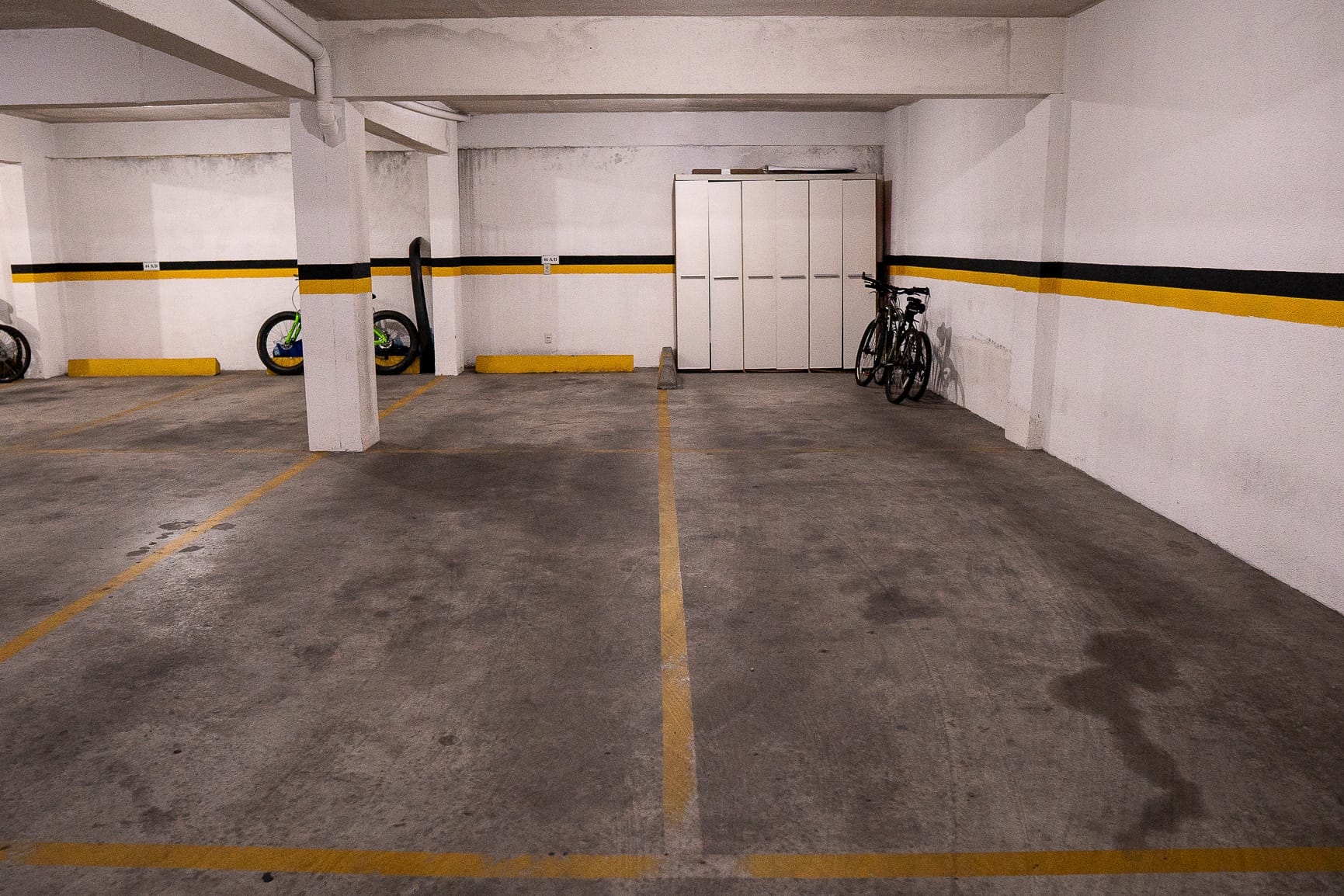 Apartamento, 3 quartos, 104 m² - Foto 35