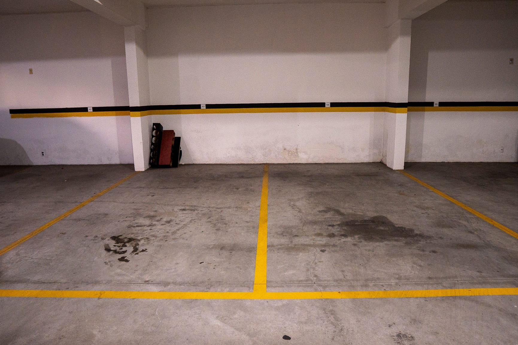 Apartamento, 3 quartos, 104 m² - Foto 36