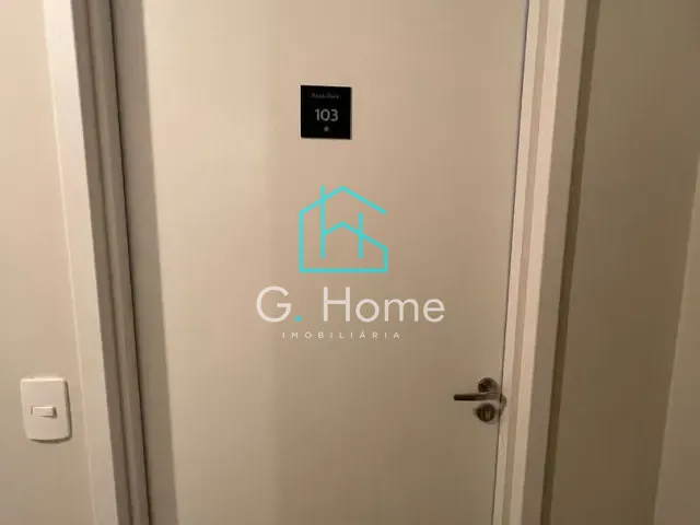Apartamento com 55m² 2 quartos e 1 banheiro, à venda, no bairro Conjunto Vivi Xavier em Londrina