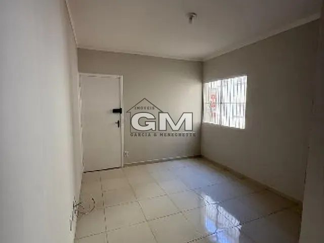 Apartamento 2 quartos e 1 banheiro, à venda, no bairro Quintino Facci II em Ribeirão Preto