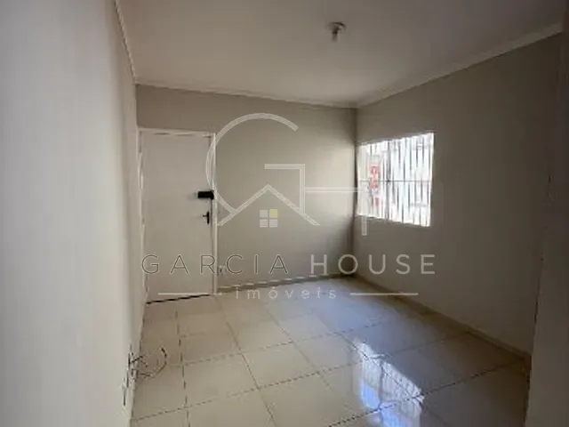 Apartamento 2 quartos e 1 banheiro, à venda, no bairro Quintino Facci II em Ribeirão Preto