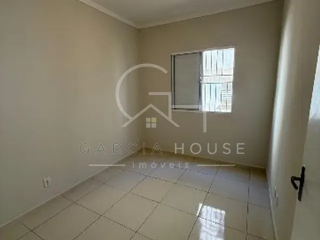 Apartamento 2 quartos e 1 banheiro, à venda, no bairro Quintino Facci II em Ribeirão Preto