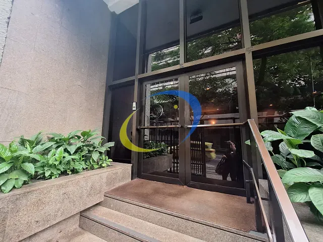 Apartamento 3 quartos e 4 banheiros, à venda, no bairro Lagoa em Rio de Janeiro
